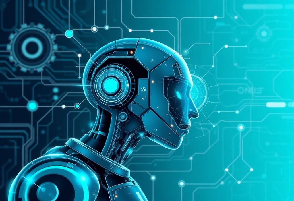 A Practical Guide to Adopting AI in Mid-Sized Companies