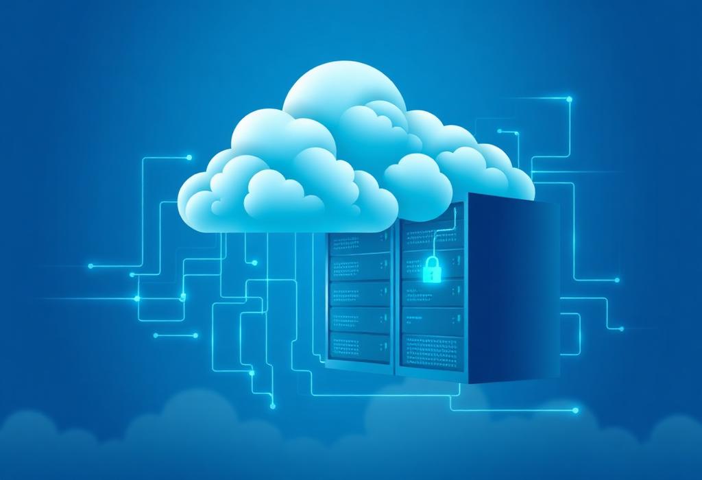 Modernizing Legacy Systems Without Disrupting Operations