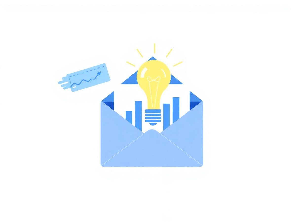 Business insights newsletter